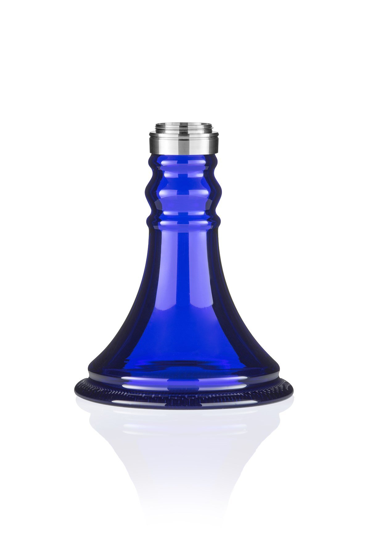 Ath Adalya L-Steel Safir Nargile Şişesi