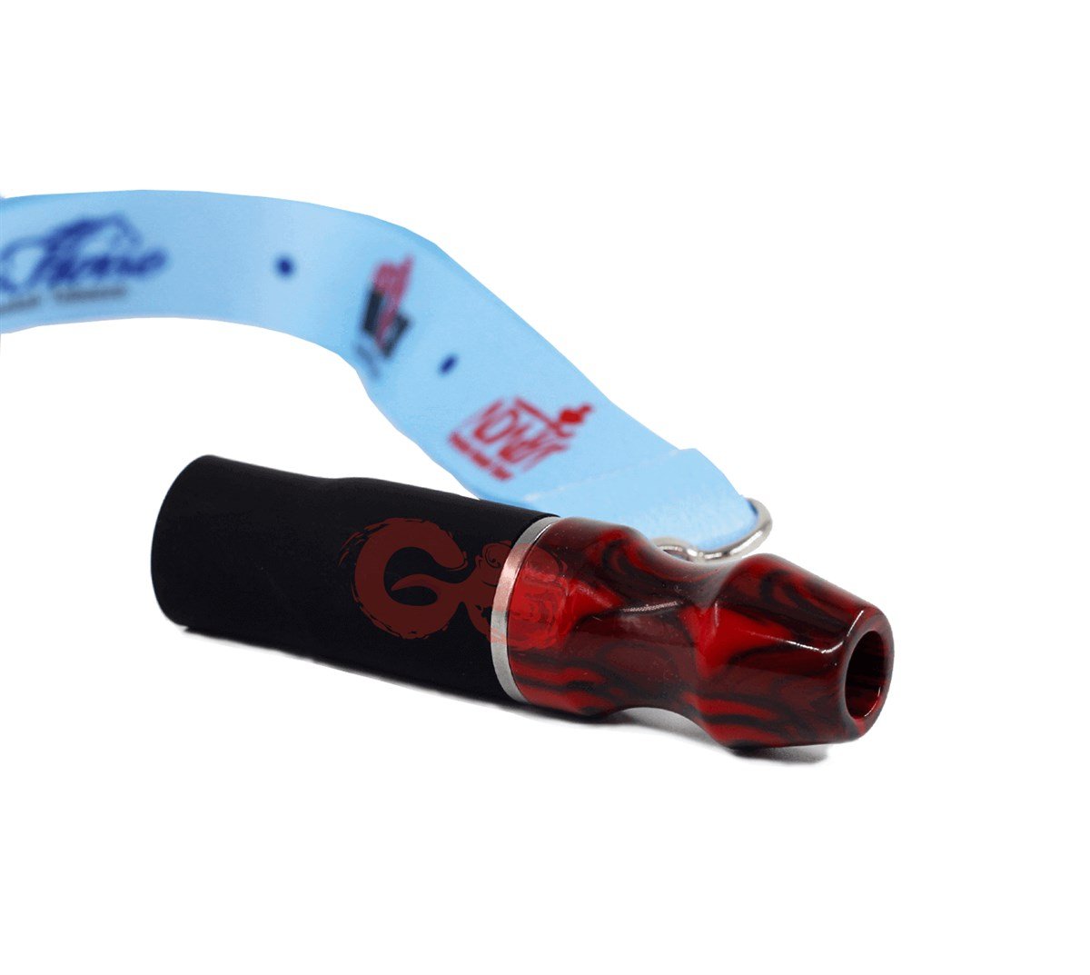 Ath Özel Askılı Sipsi