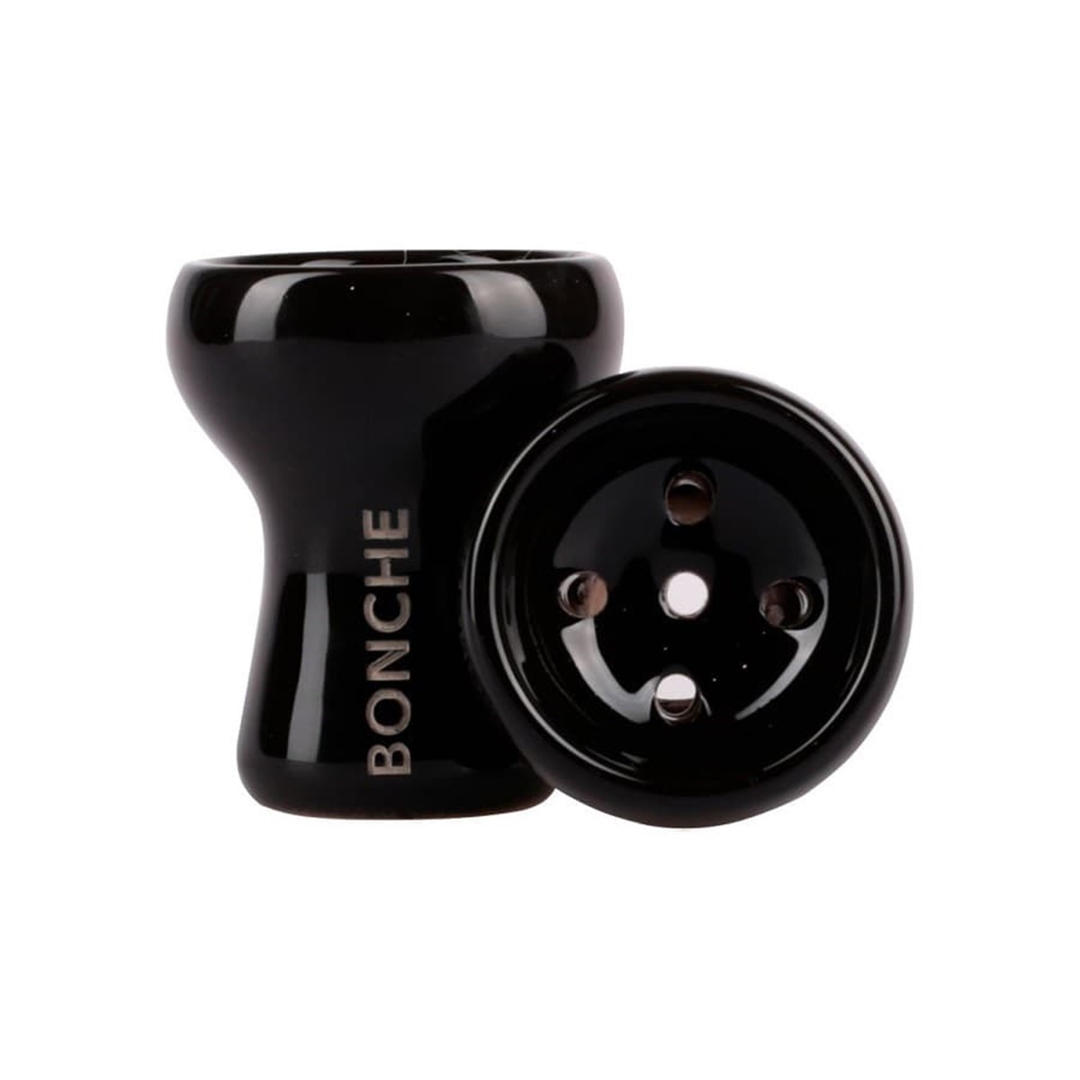 Bonche Turkish Nargile Lülesi