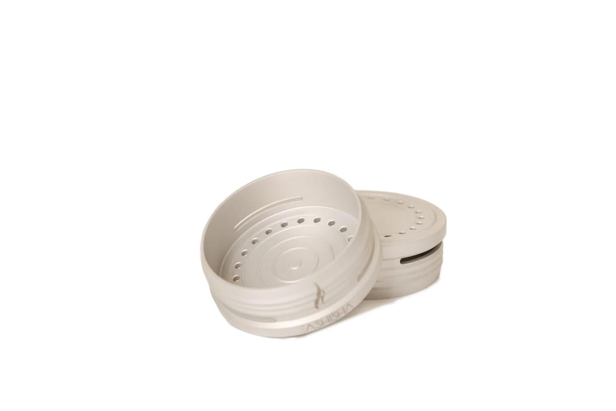 Ea Shisha Guard Közlük