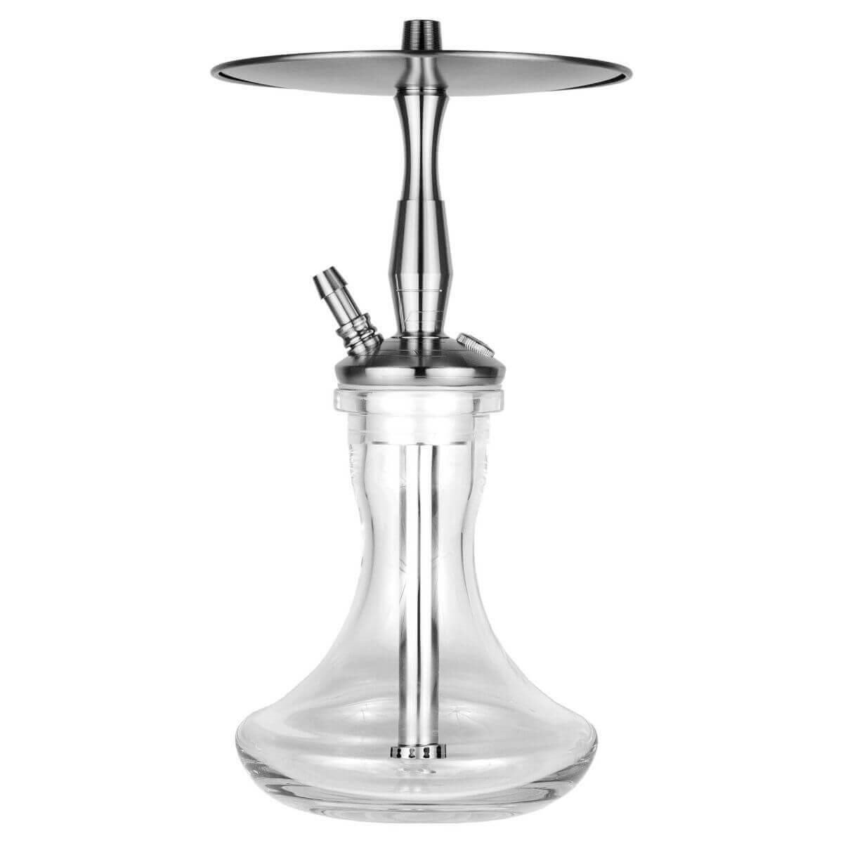 Hoob Cyber S30 Nargile Takımı