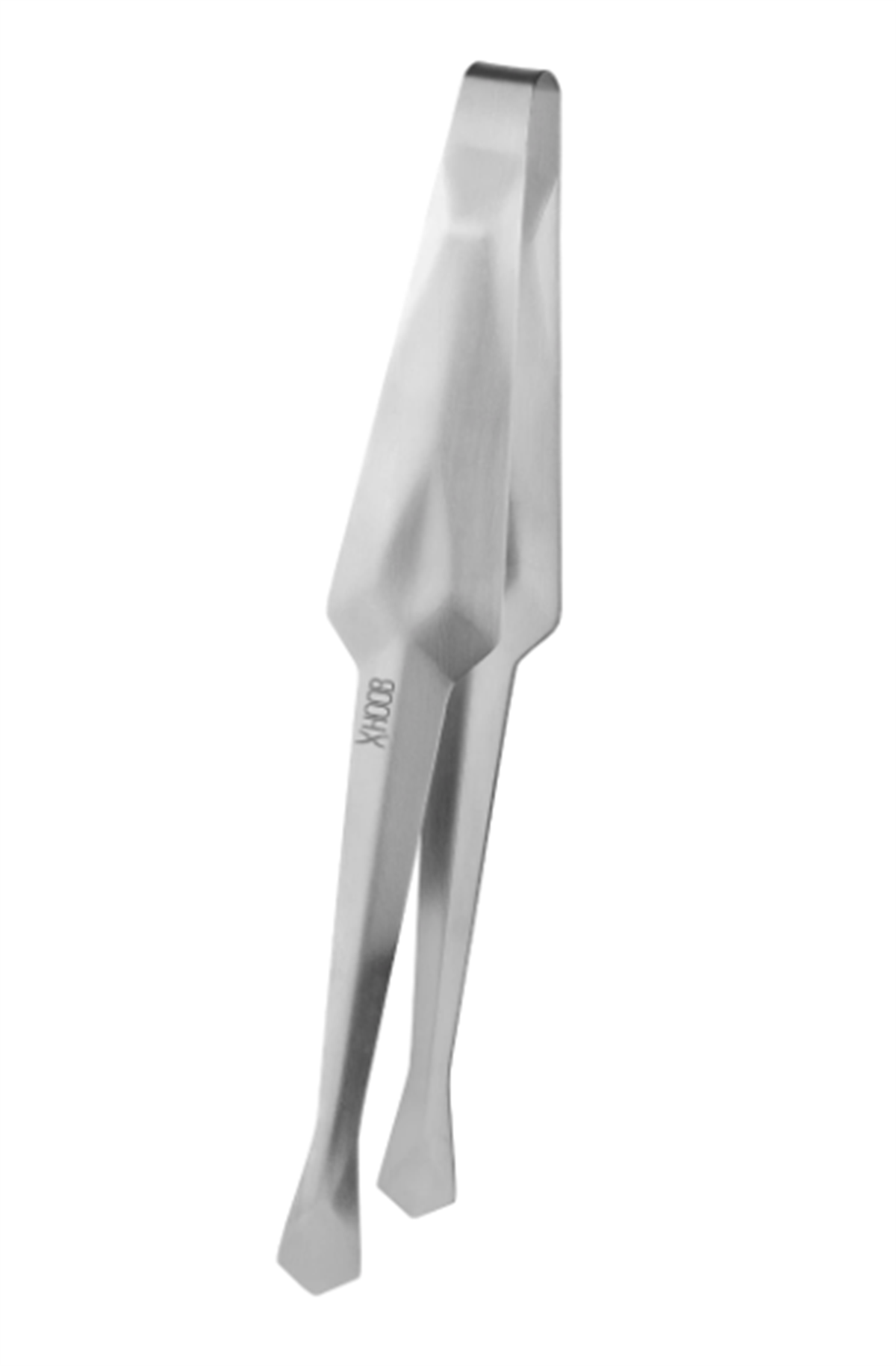 Hoob Maşa Silver