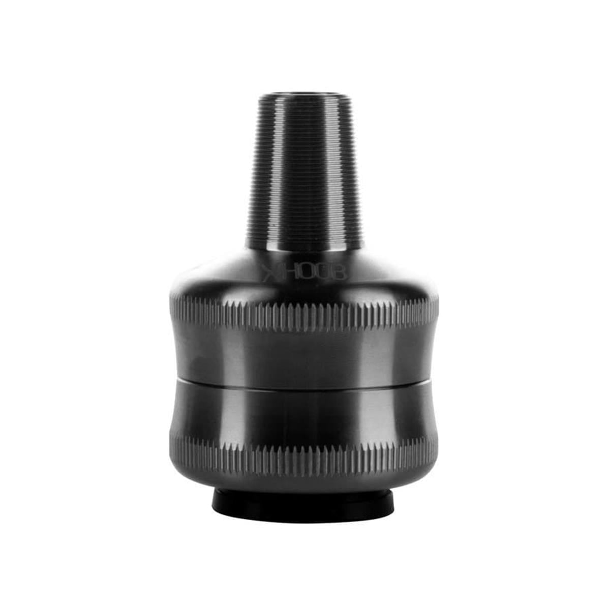 Hoob Şerbetlik Black