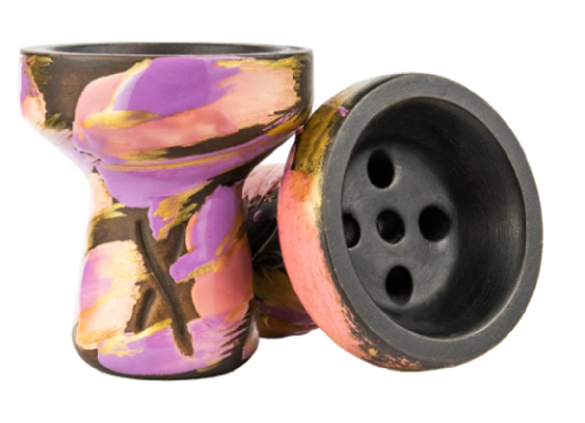 Hoob Turkish Orchid Lüle