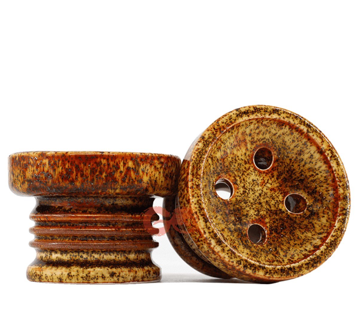 Kolos X Lüle - Arctic Orange