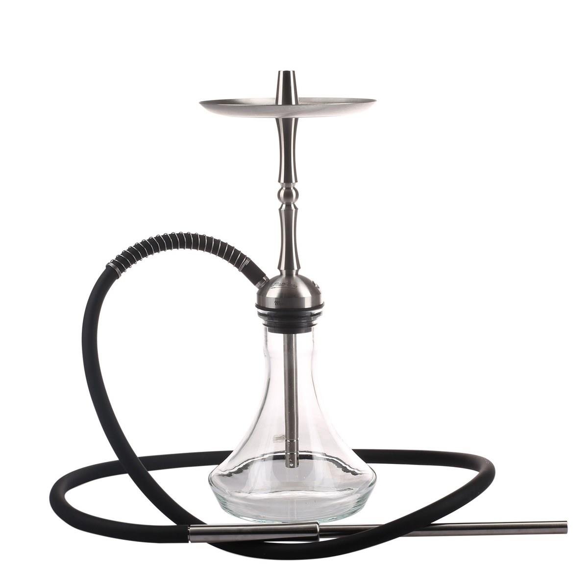 MattPear Mini S Slim