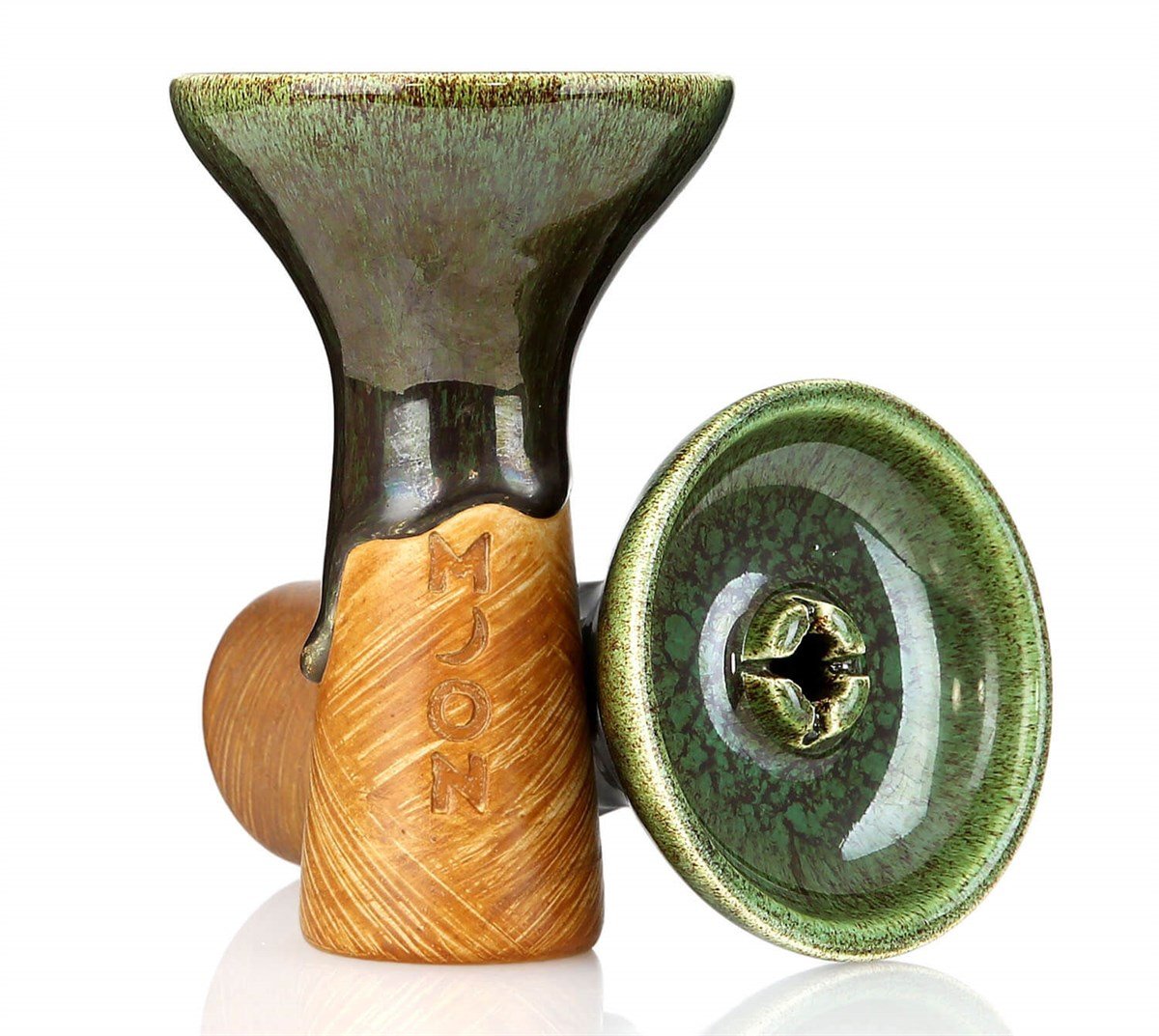 Moon Phunnel Lüle - Oleander