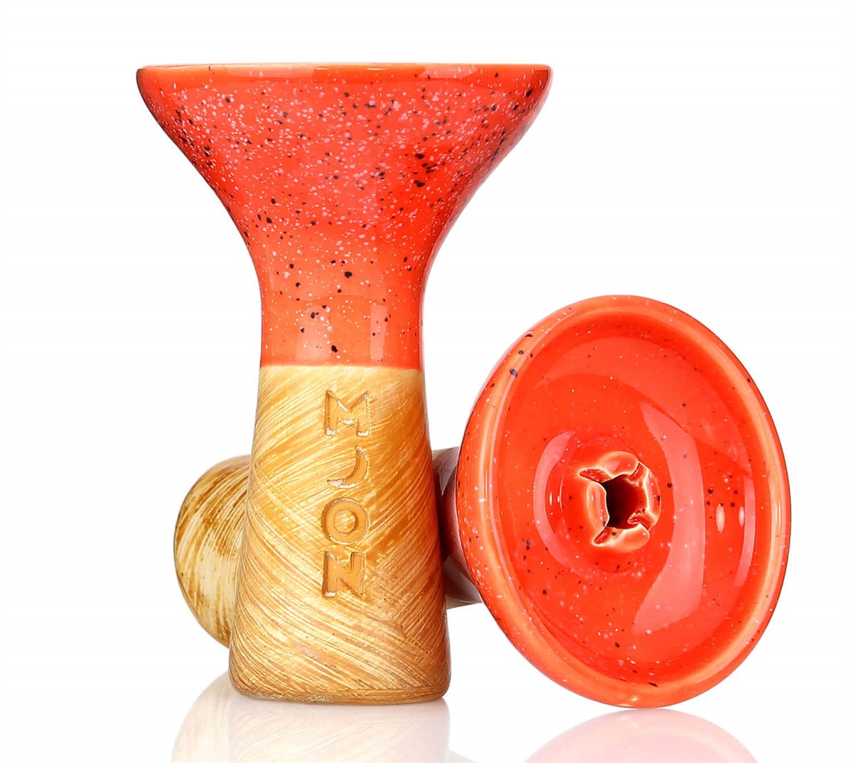 Moon Phunnel Lüle - Orange
