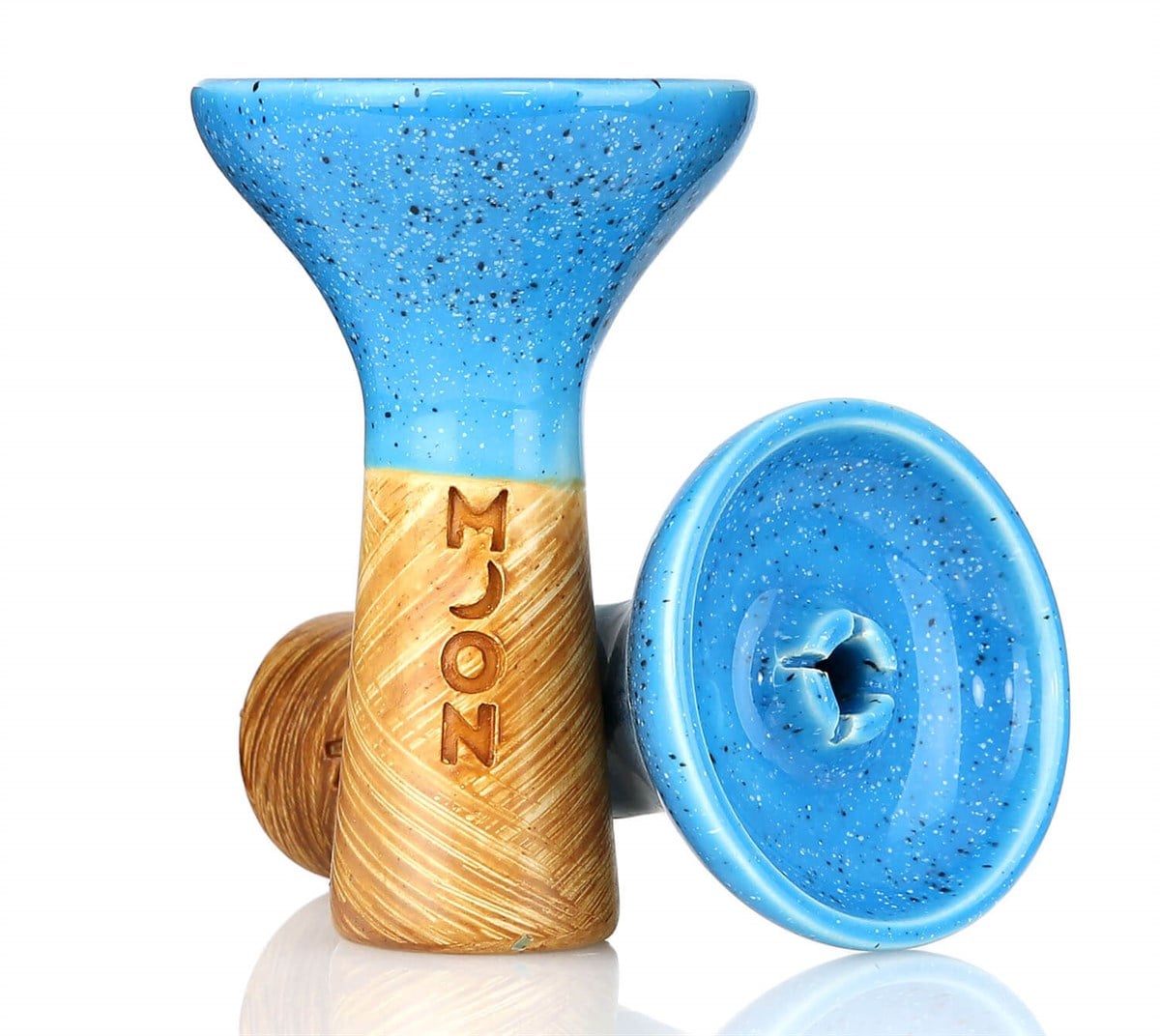 Moon Phunnel Lüle - Paloma Blue