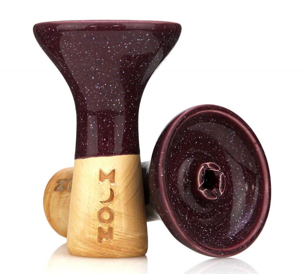 Moon Phunnel Lüle - Violet