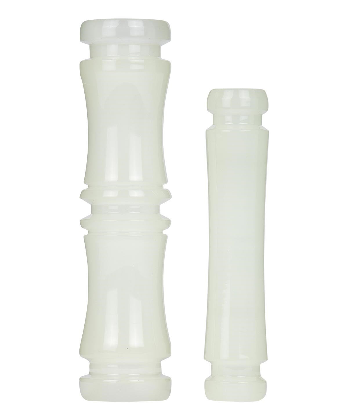 Moze Breeze Two Neon Paerl Sleeve Set