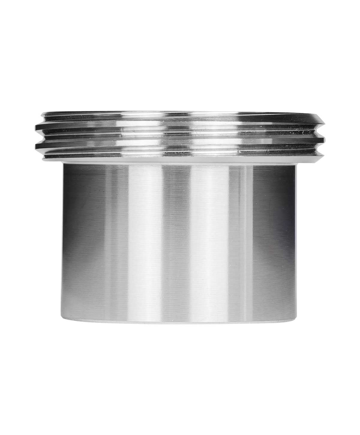 Moze Varity Steck Dönüştürücü Silver