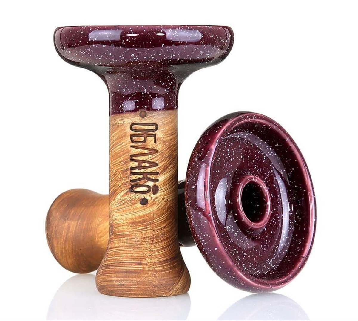 Oblako Phunnel L Blackberry