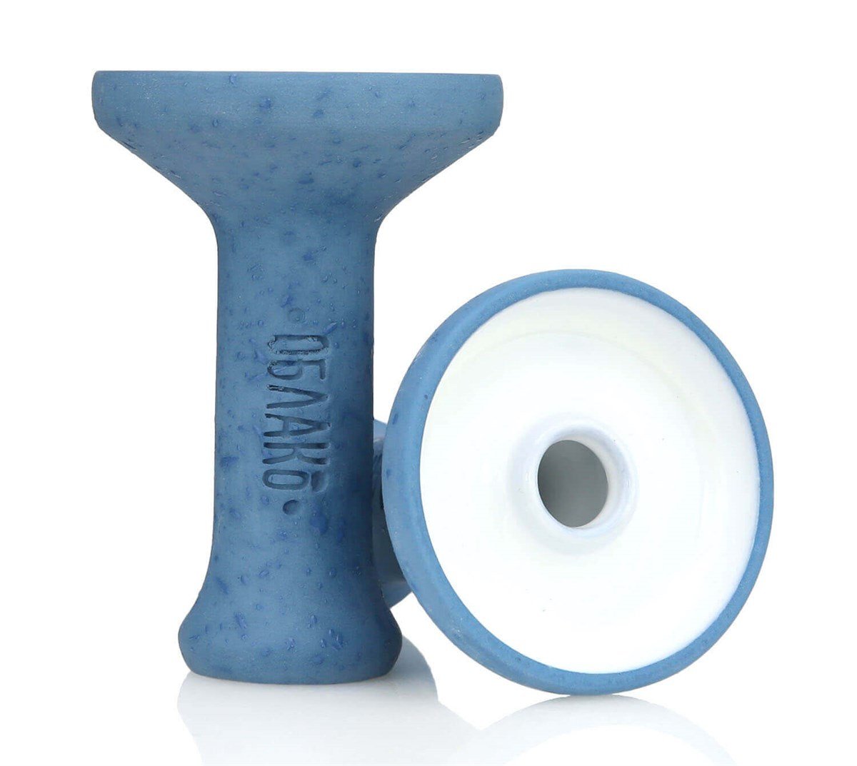 Oblako Phunnel L Mono Blue