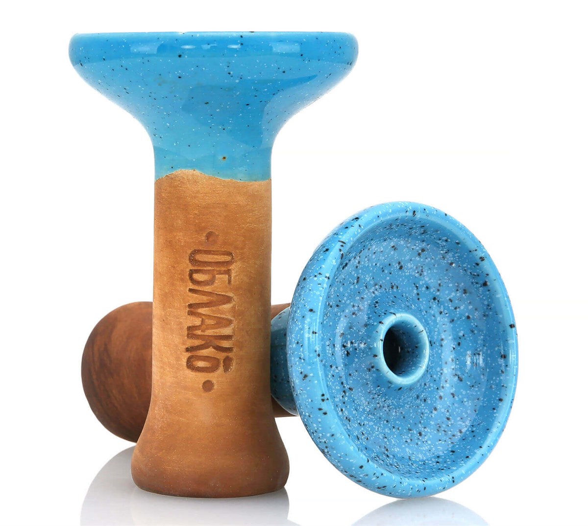 Oblako Phunnel M Sky Blue