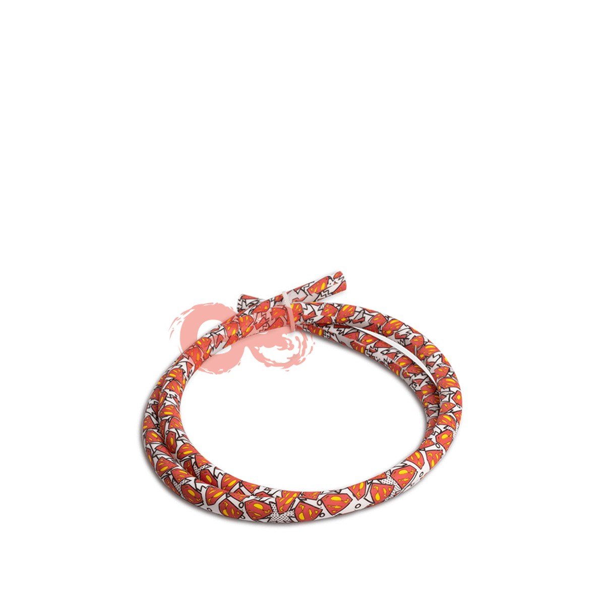 Soft Touch Hortum I Kal-El