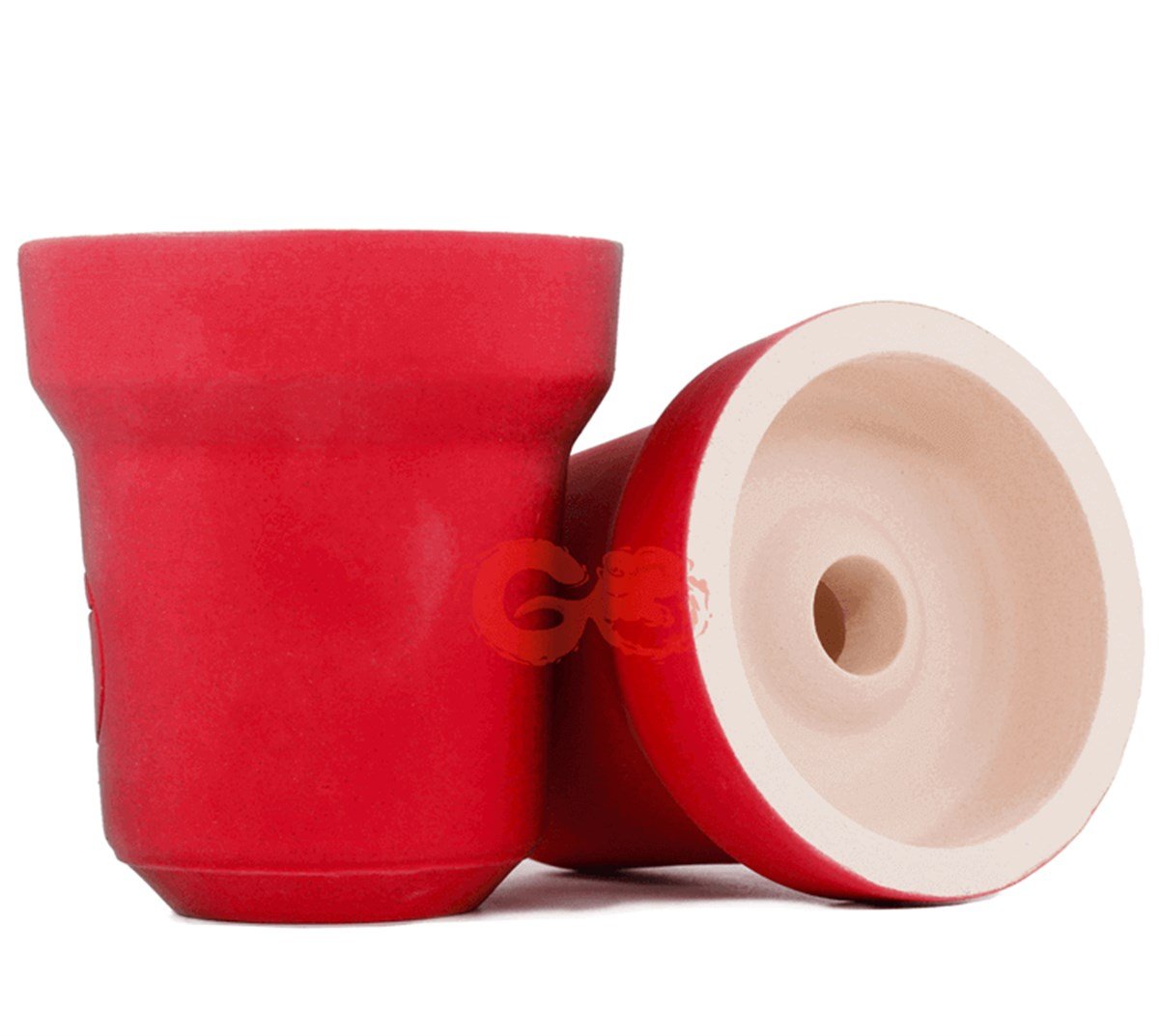 ST Indigo Infinity Classic Nargile Lülesi