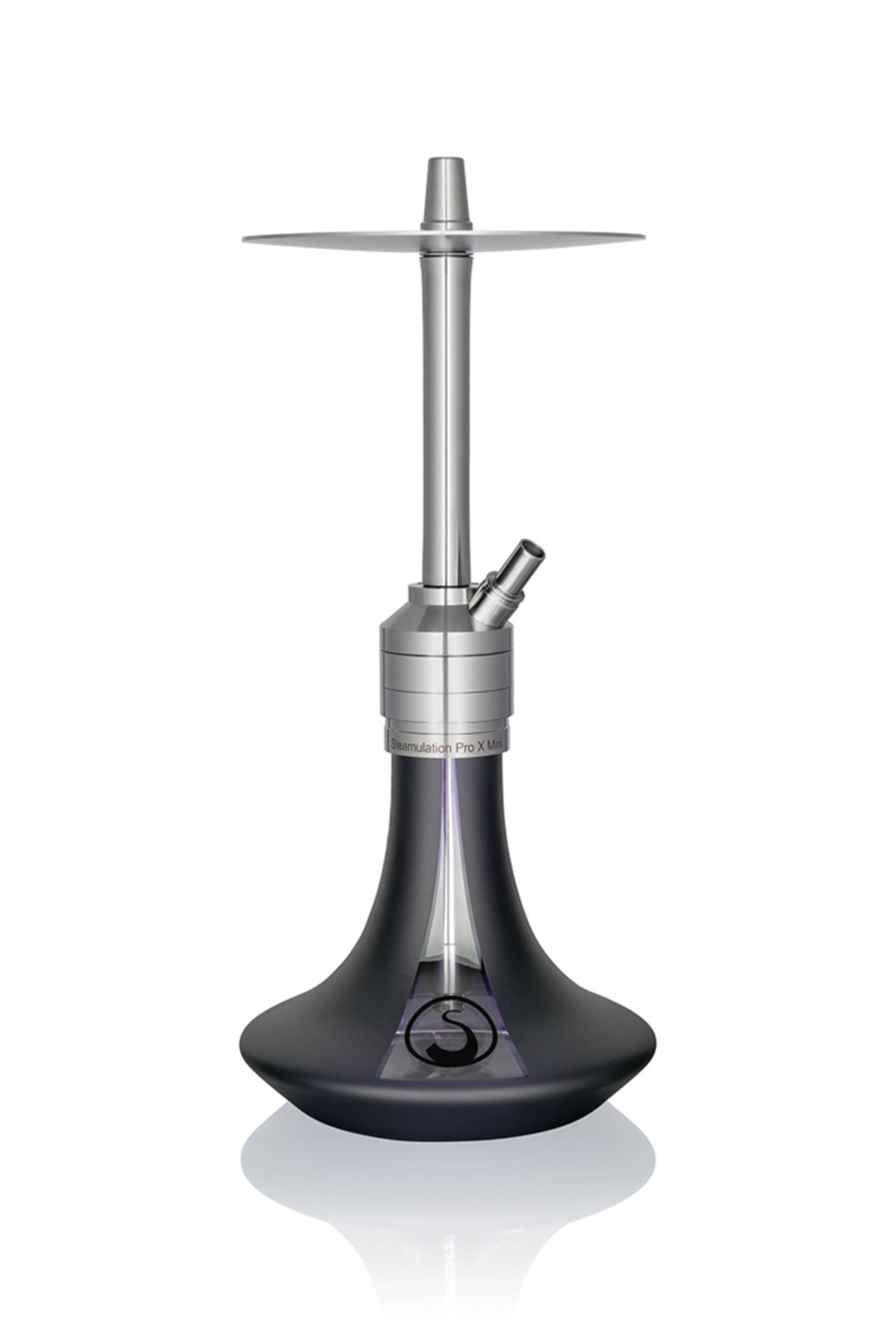 Steamulation Pro X Mini - Atlantic Blue