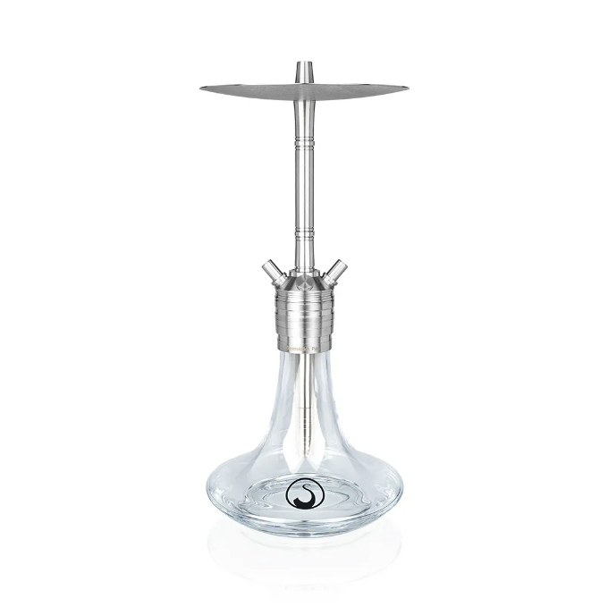 Steamulation Pure Clear