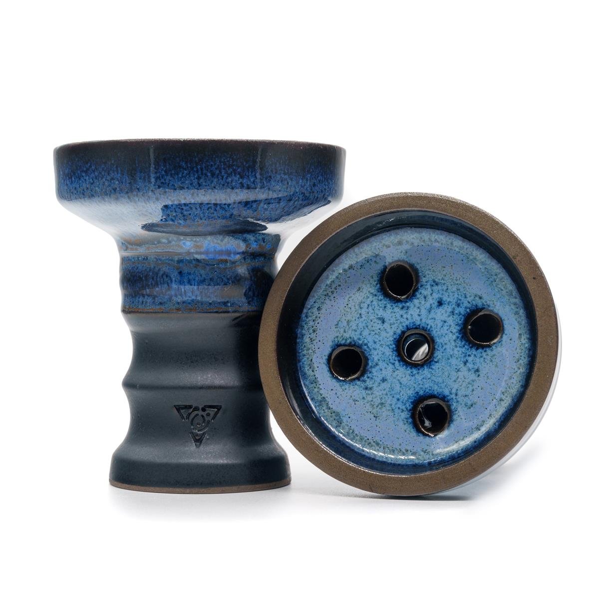 Tuan Bowls - Killer Supernova Remnant