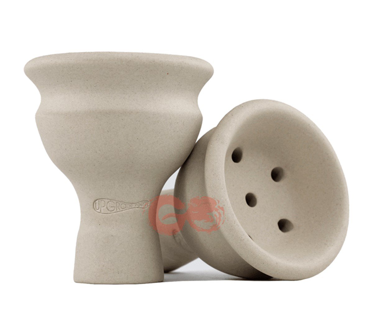 Upgrade Form Standart Lüle