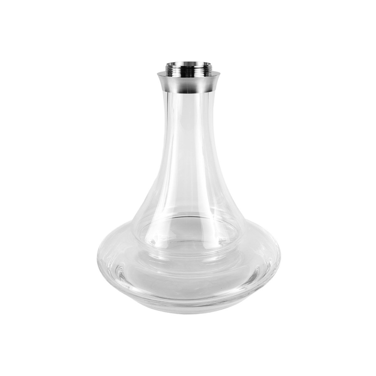 Vyro Evoke Frozen Şişe