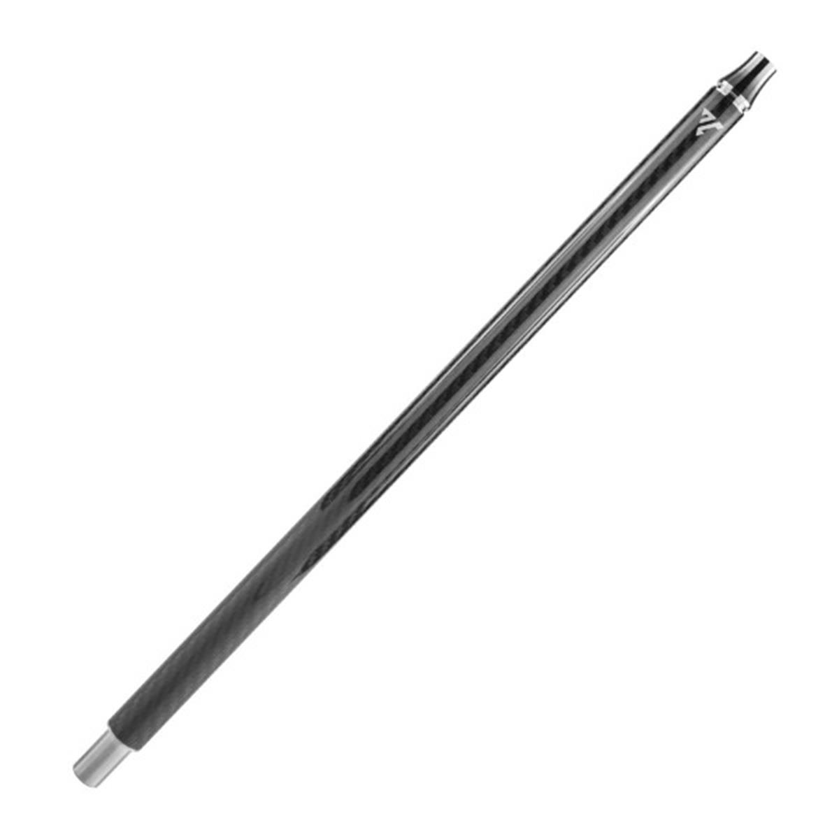 VYRO Karbon Marpuç - Black - 40 cm