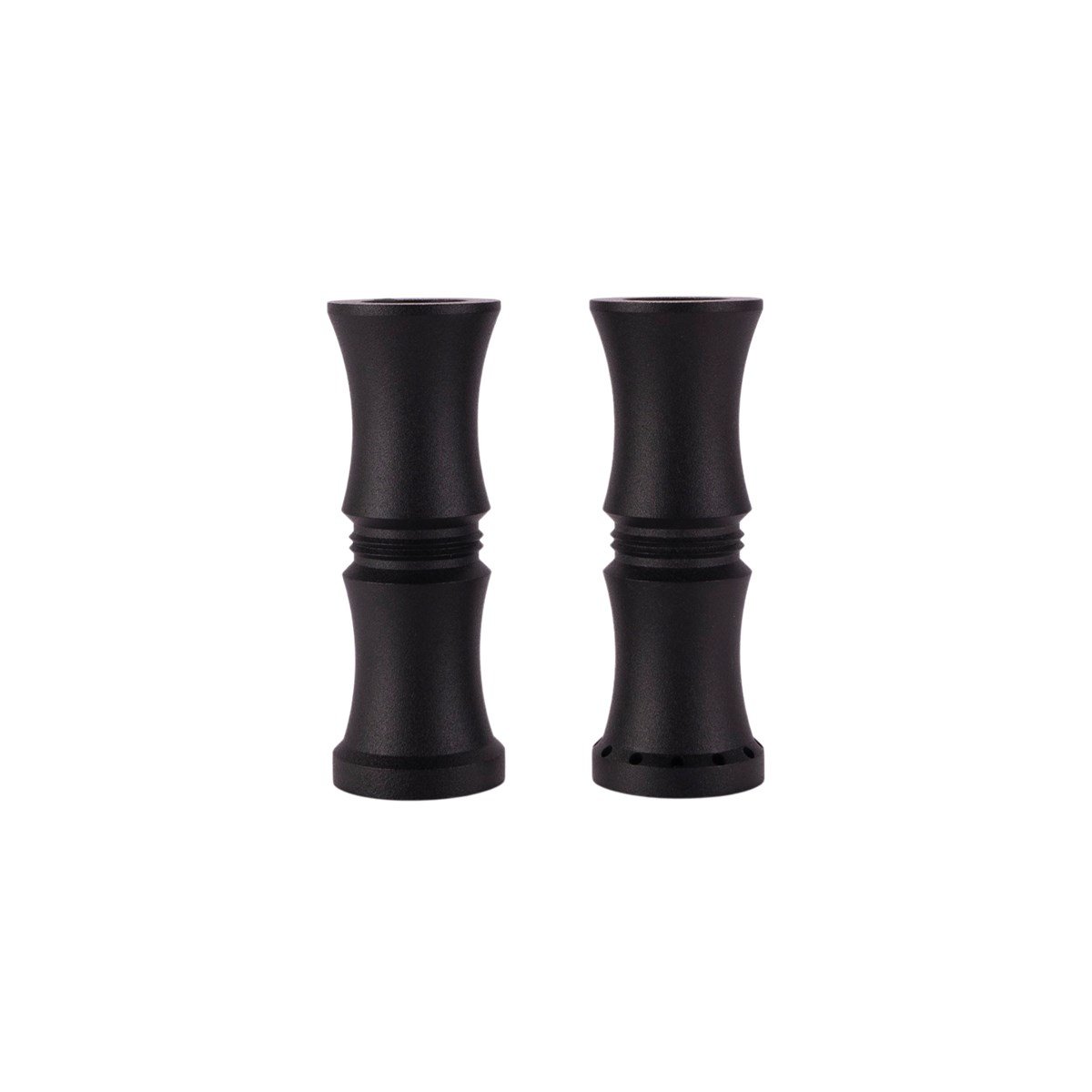 Vyro Versa Sleeve Black V1