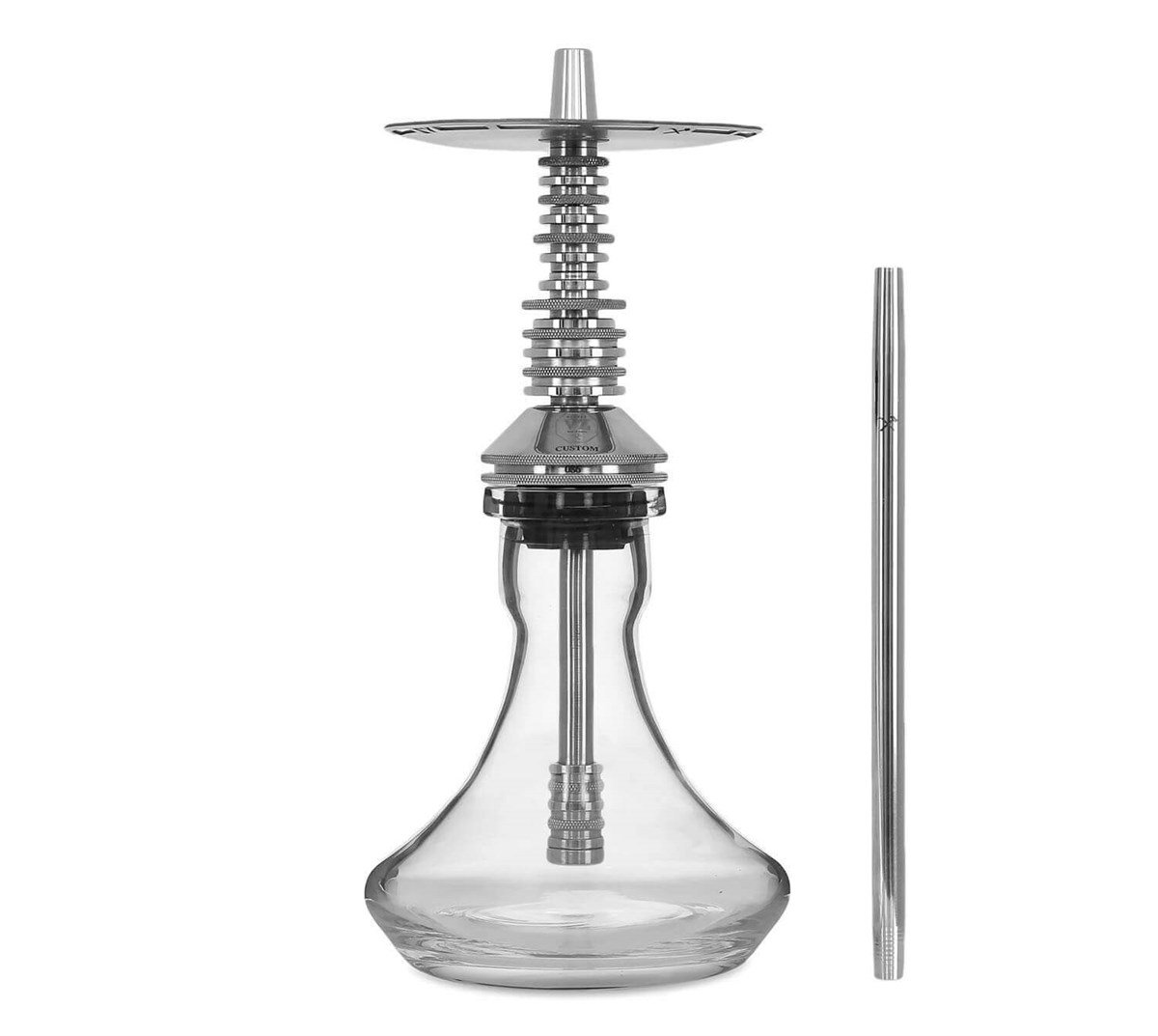 VZ Hookah Custom Mini