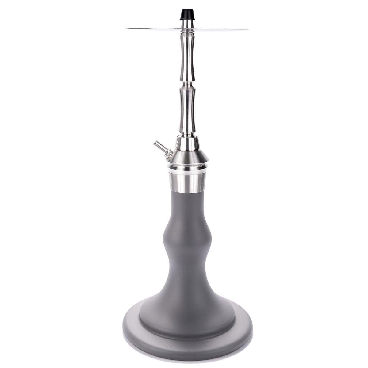 Aeon Edition 5 Lounge Slate