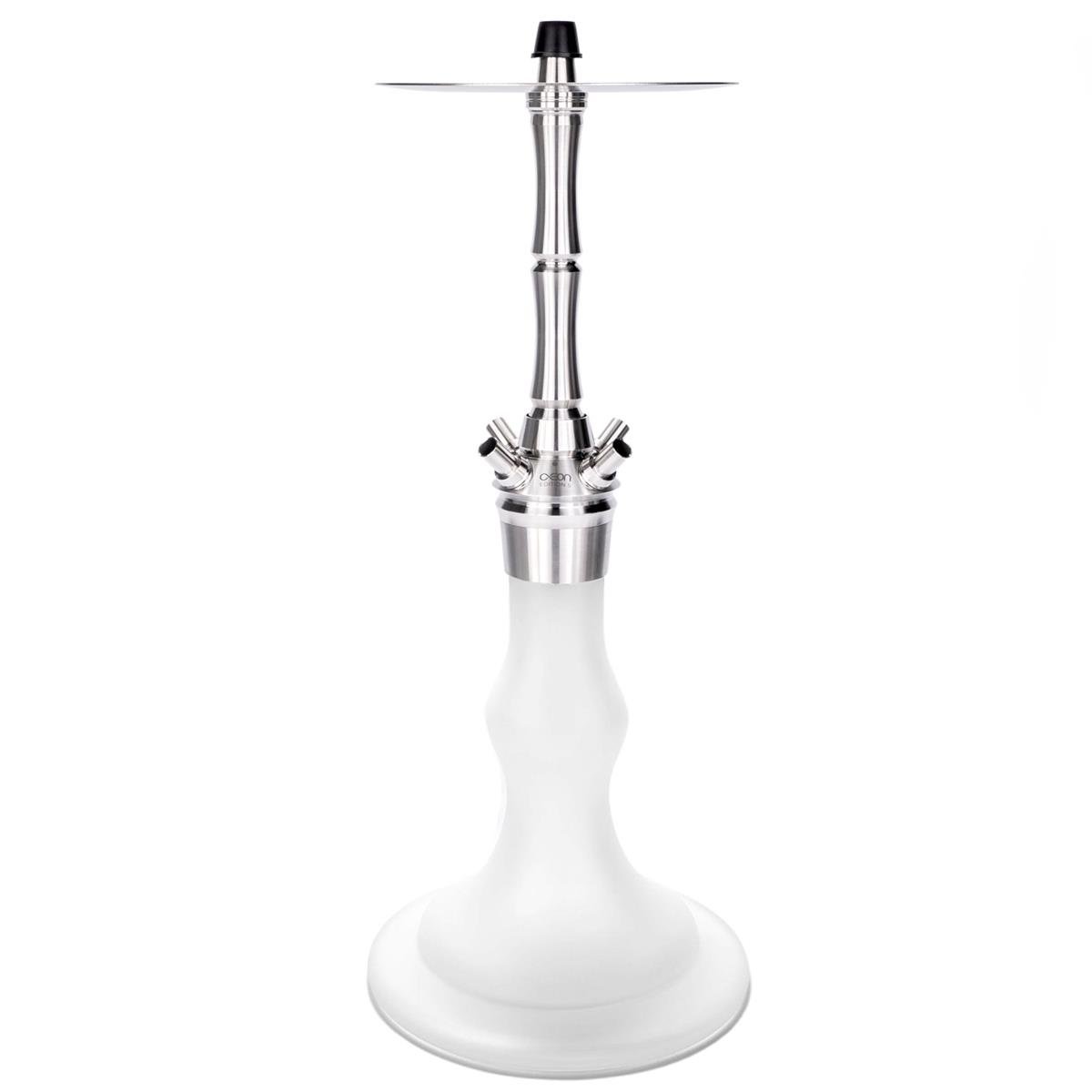 Aeon Edition 5 Premium Plus Frozen