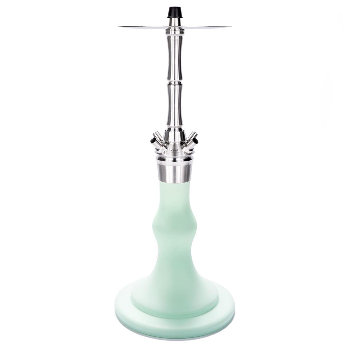 Aeon Edition 5 Premium Plus Mint