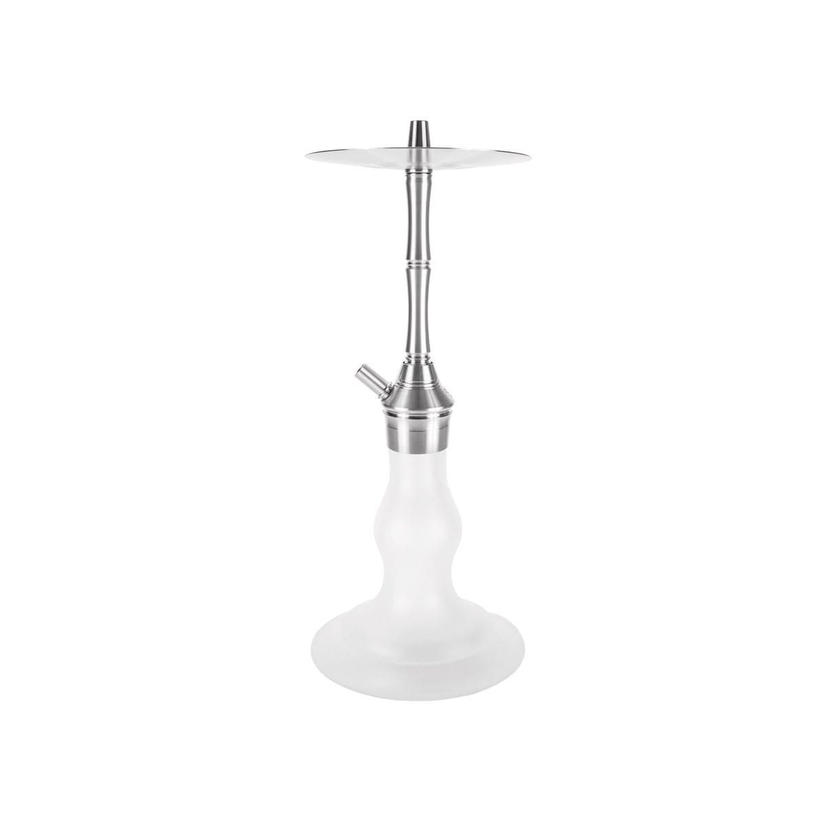 Aeon Lounge Mini Neo Frozen
