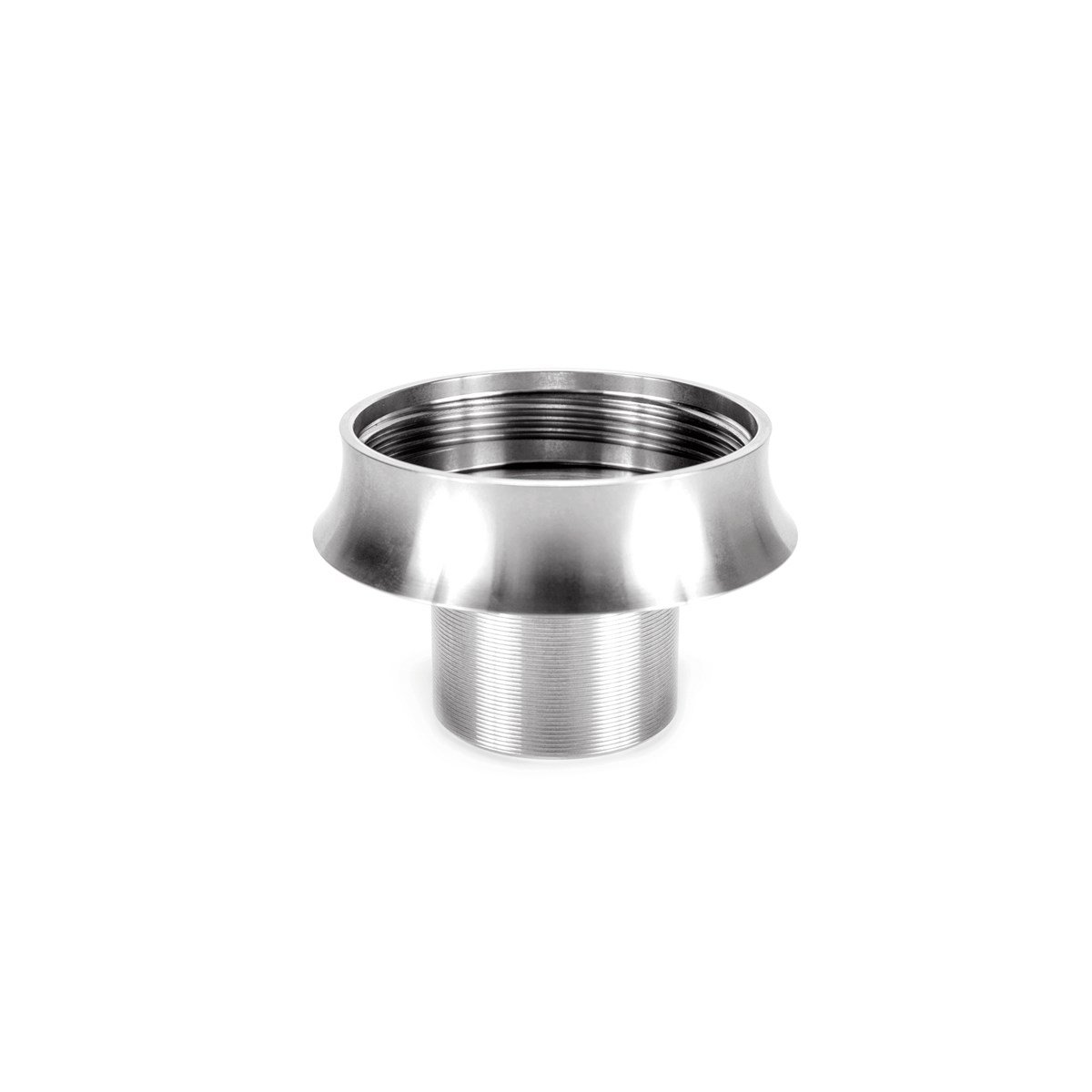 Aeon Steck Dönüştürücü