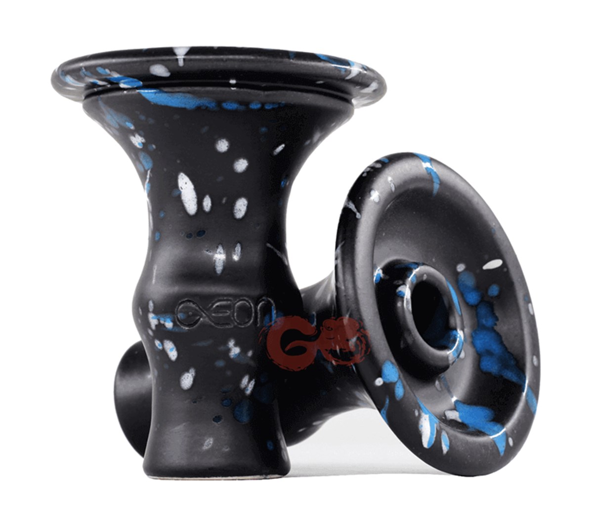 Aeon Vulcan Horizon Phunnel Lüle