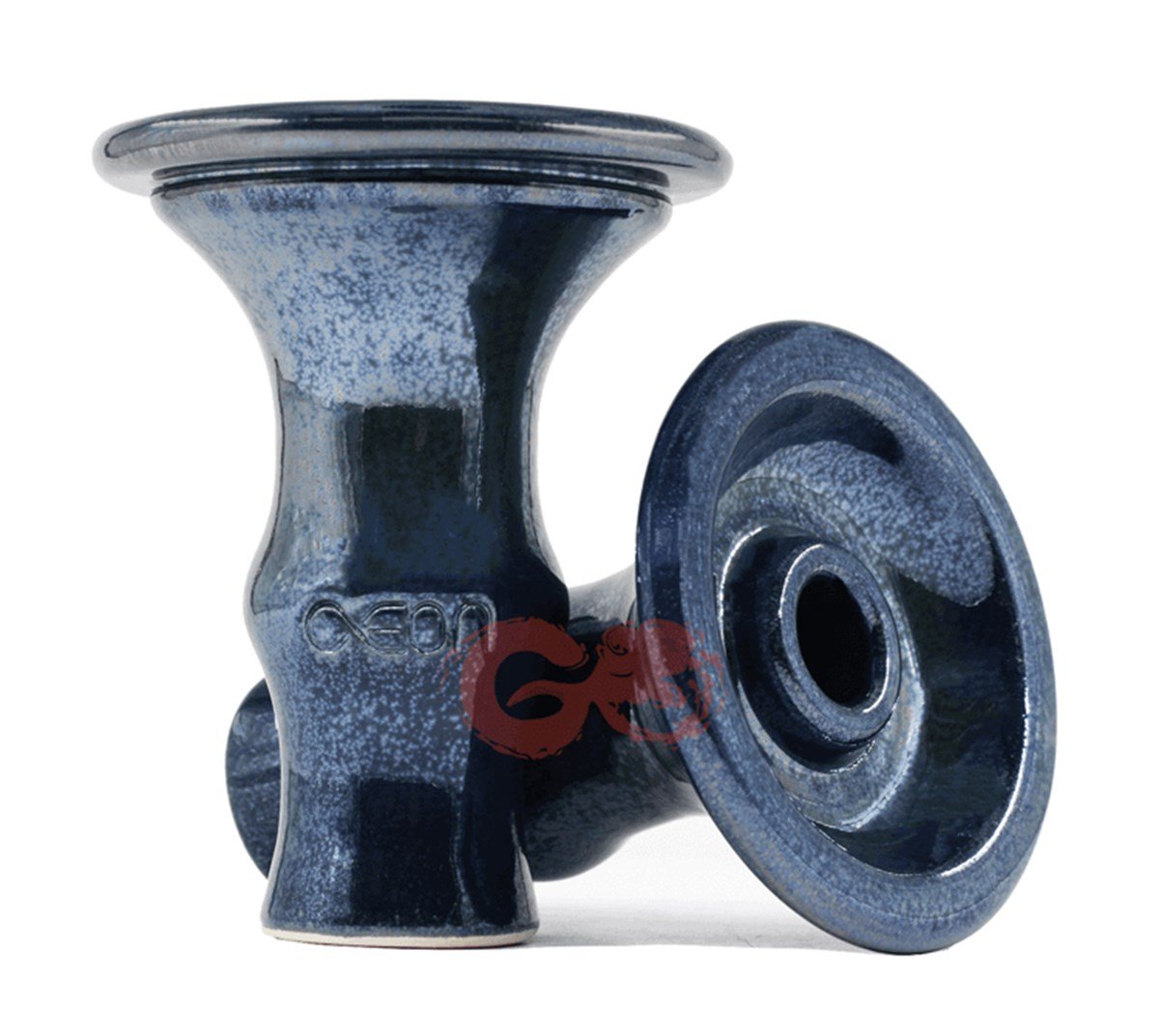 Aeon Vulcan Indigo Phunnel Lüle