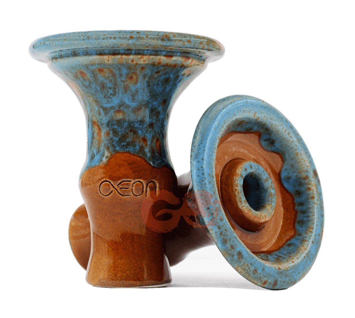 Aeon Vulcan Iris Phunnel Lüle