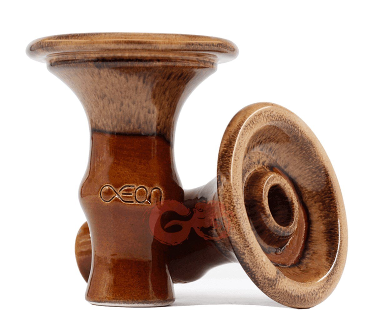 Aeon Vulcan Java Phunnel Lüle