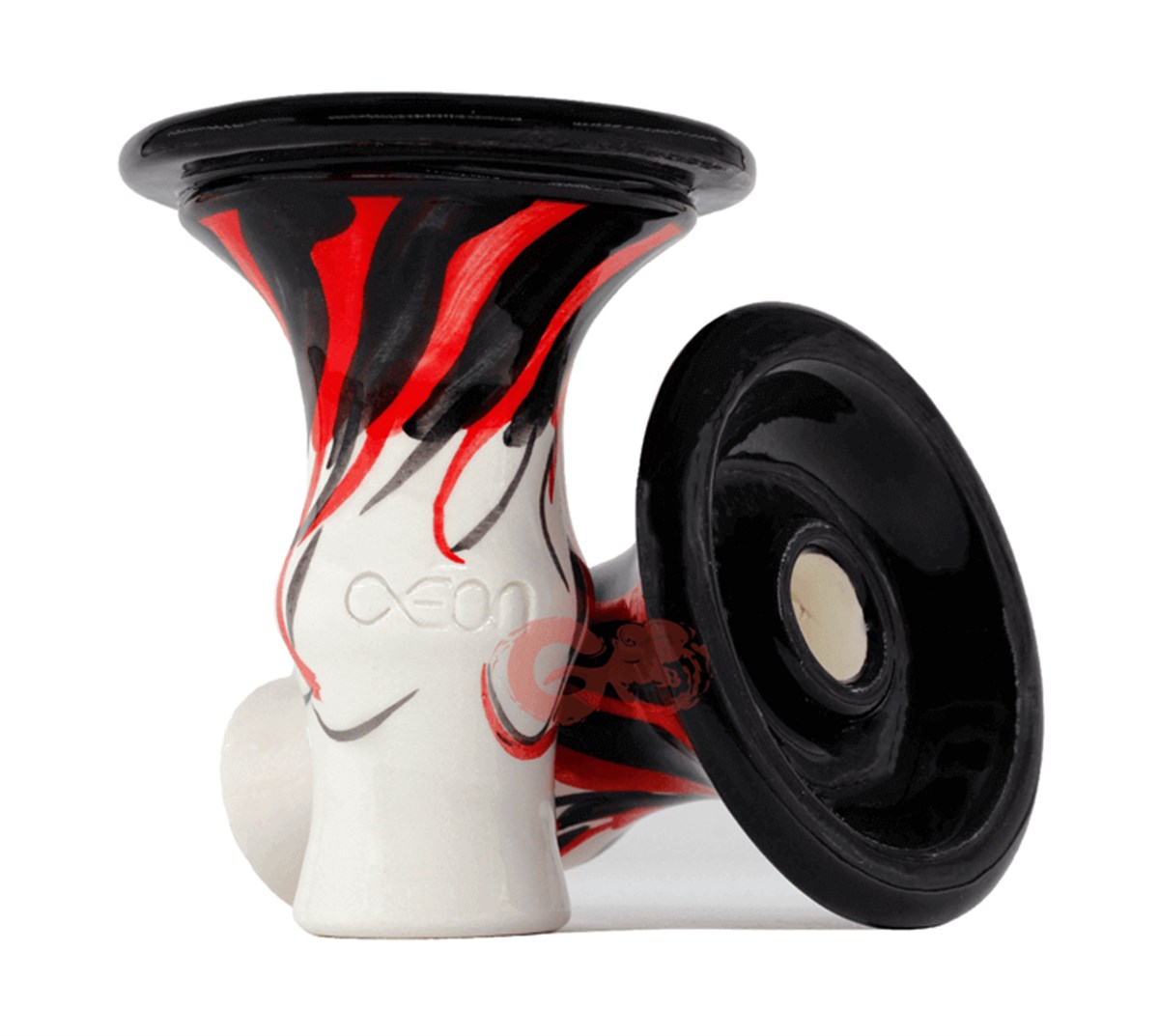 Aeon Vulcan Lava Phunnel Lüle