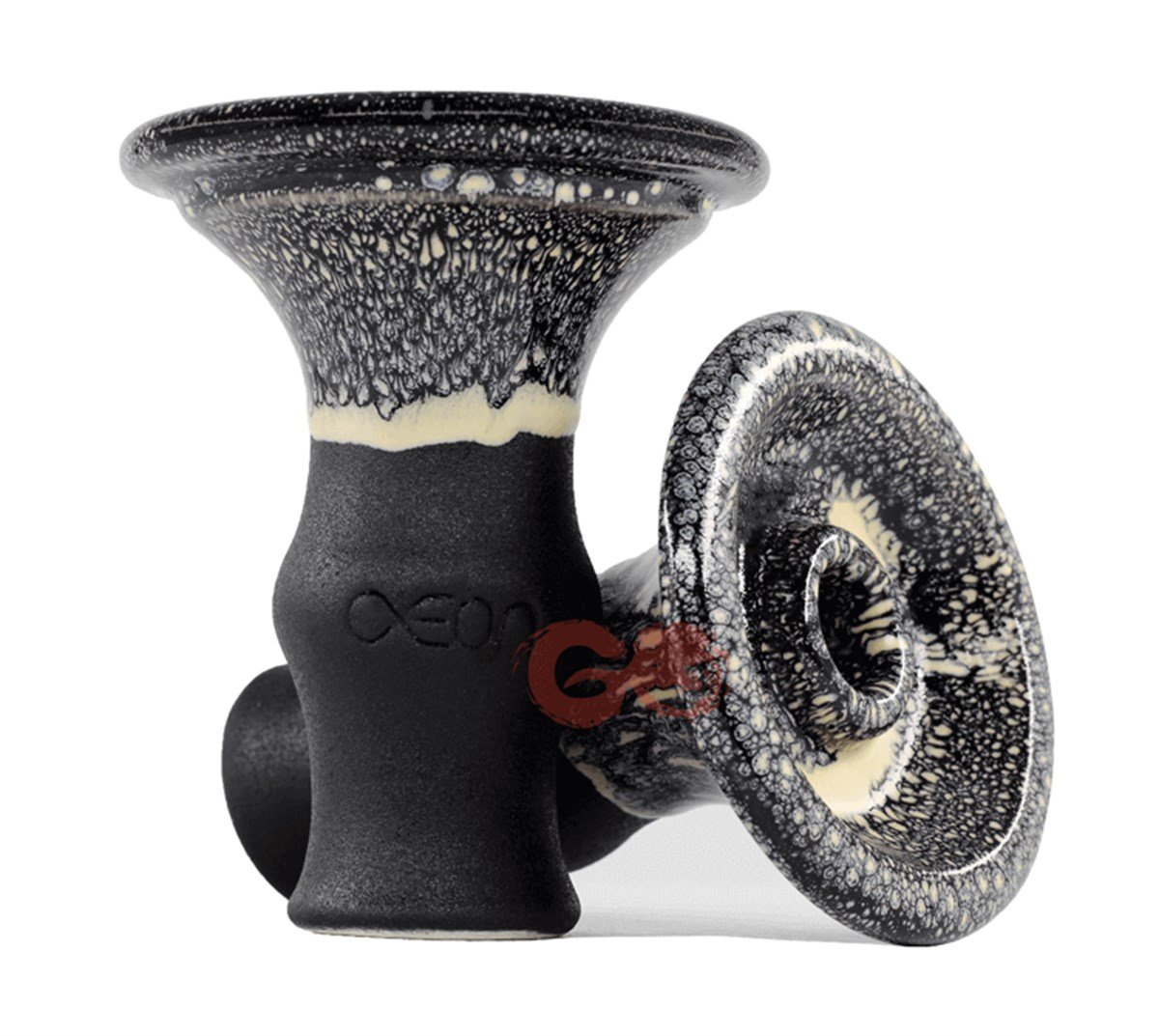 Aeon Vulcan Rone Phunnel Lüle