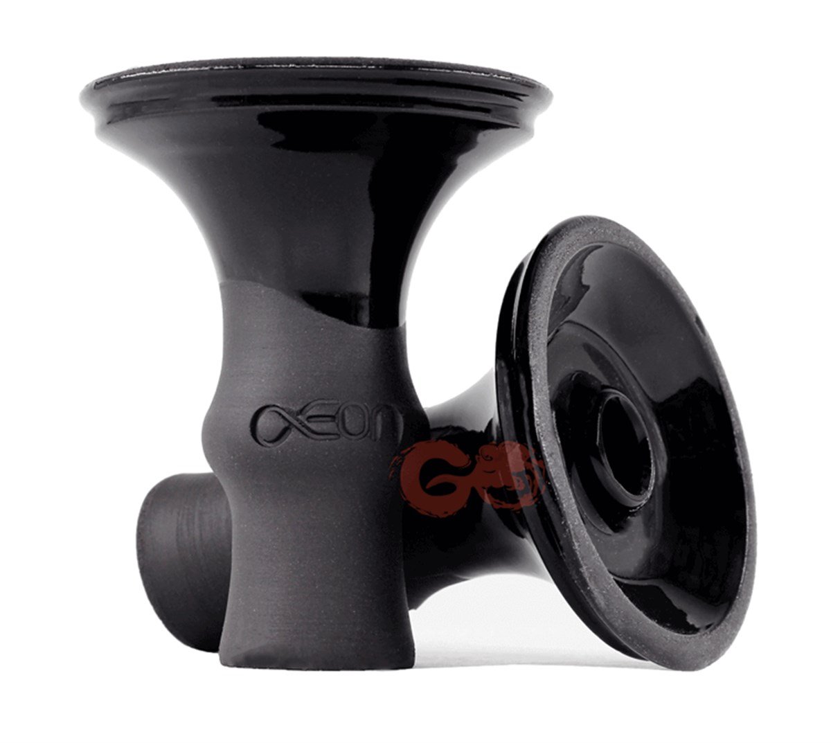 Aeon Vulcan Special Edition Coal Lüle