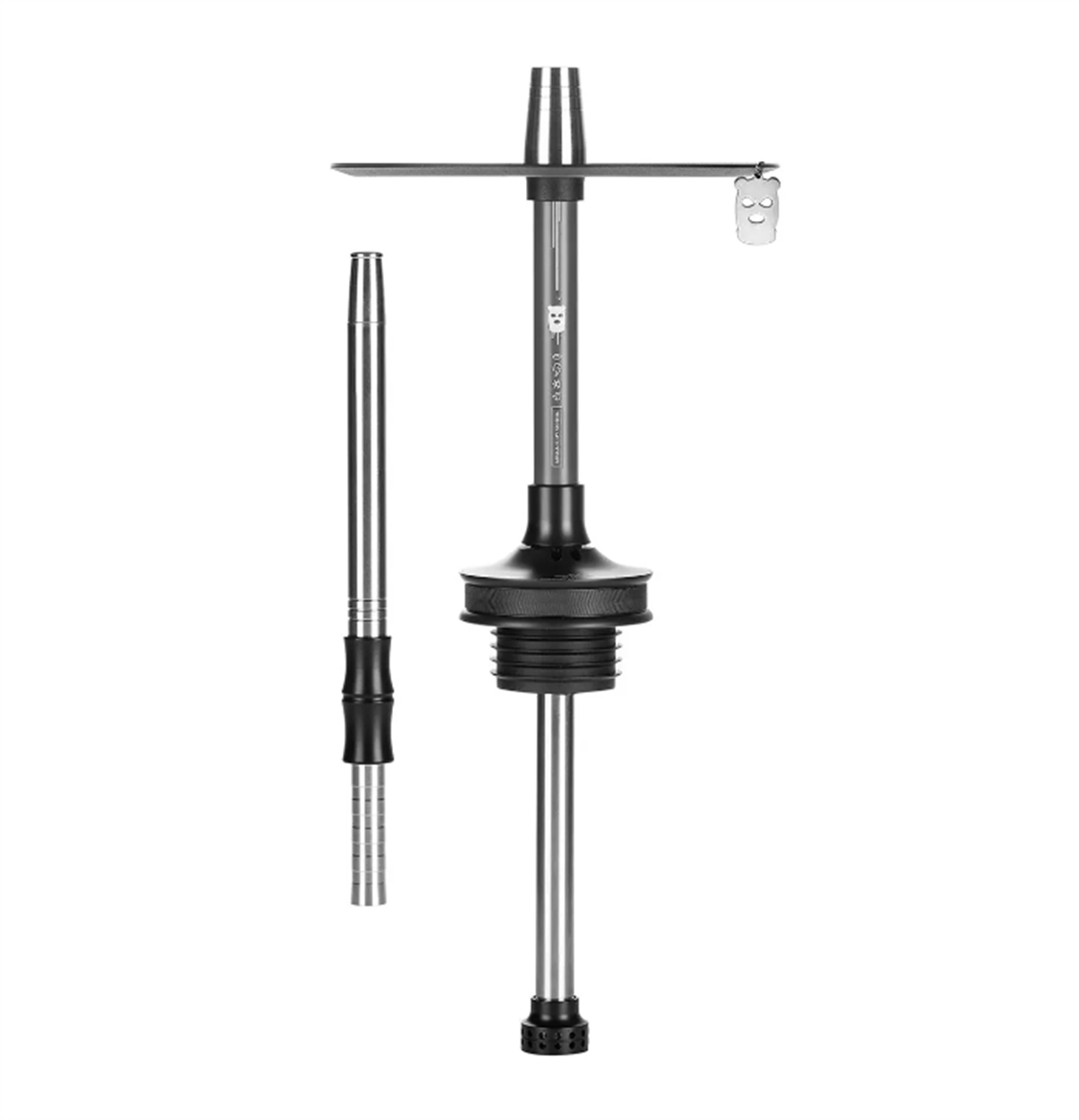 Alpha Misha Nardo Grey