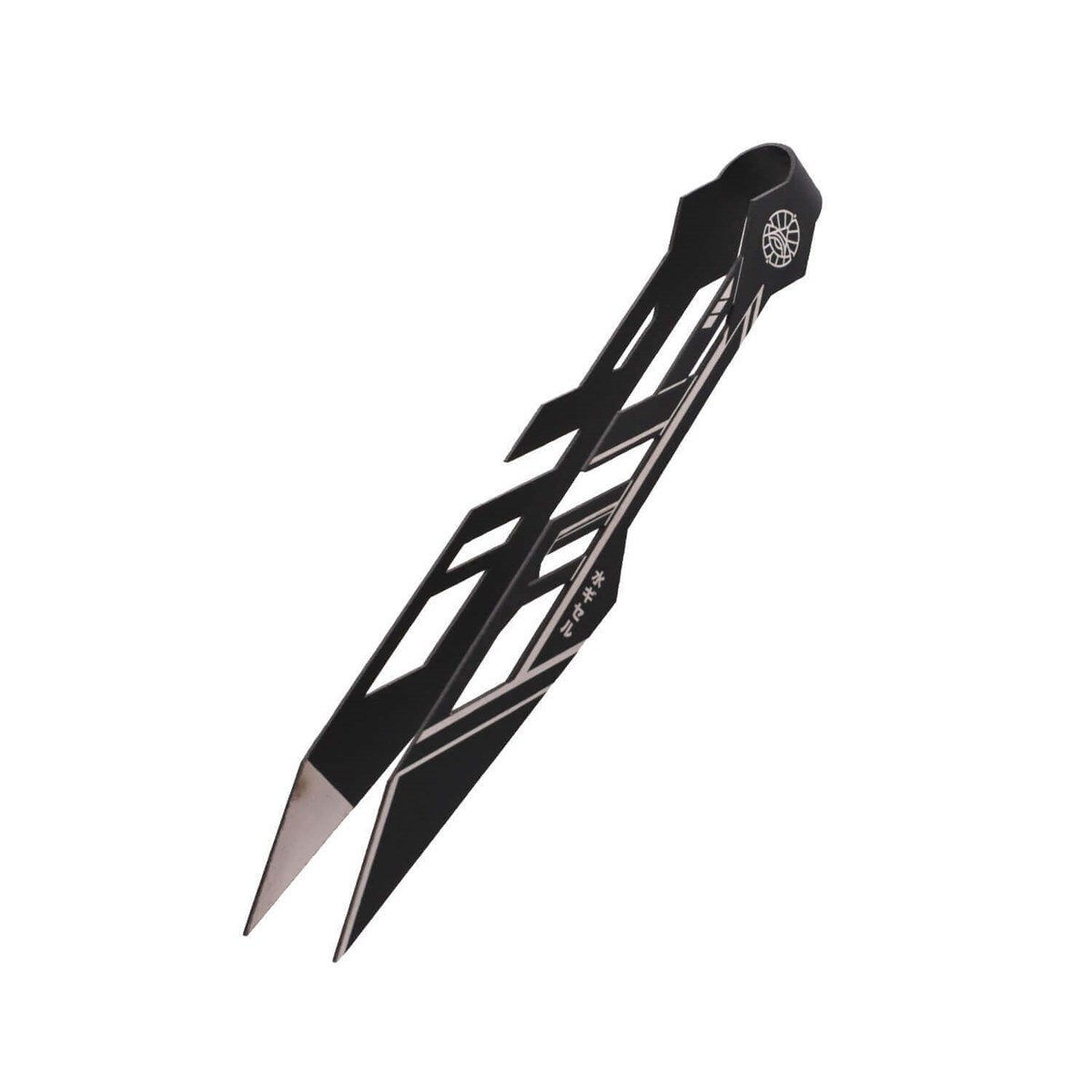 Alpha x Cyber Nargile Maşası