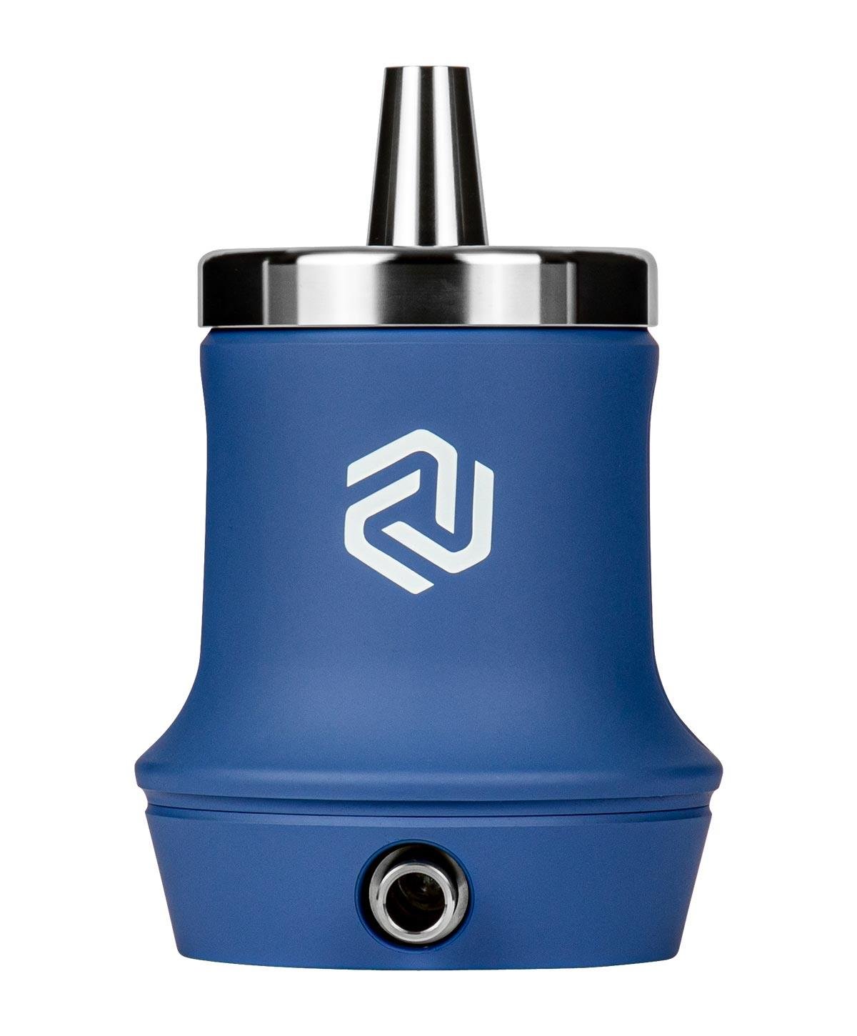 Amotion Roam Cobalt