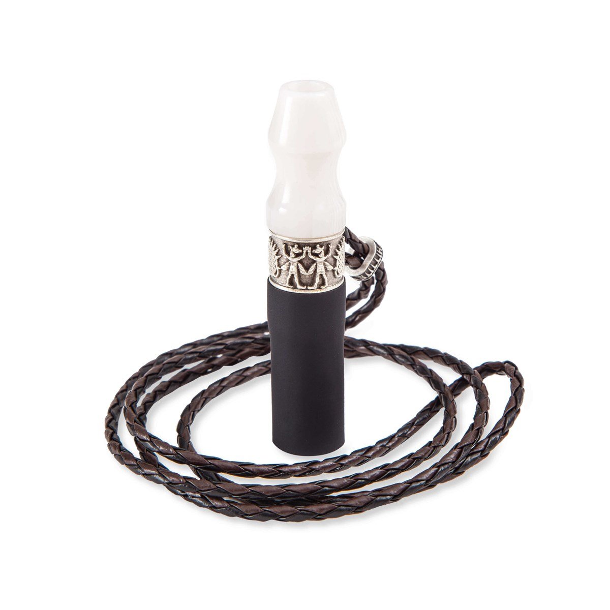 Ath Hitit Apolifit Askılı Sipsi