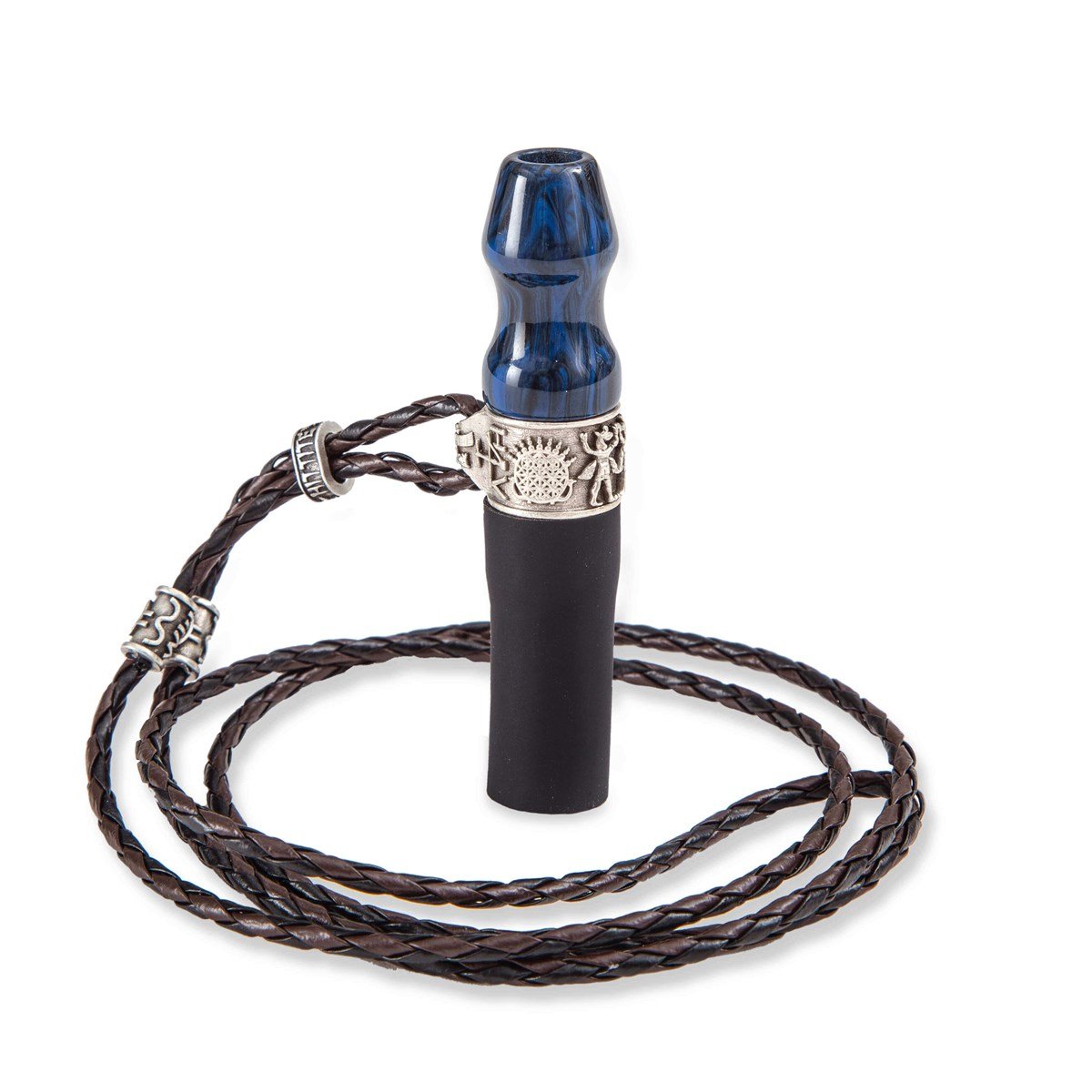 Ath Hitit Safir Askılı Sipsi