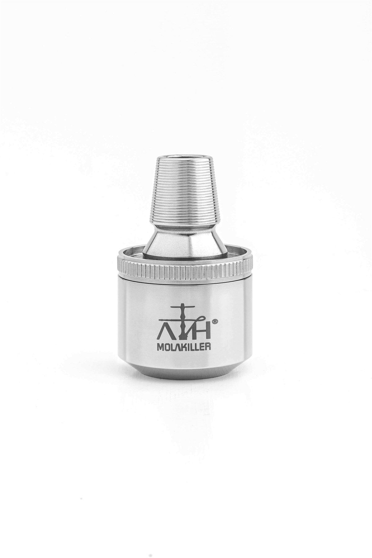 ATH Molakiller Nargile Şerbetliği