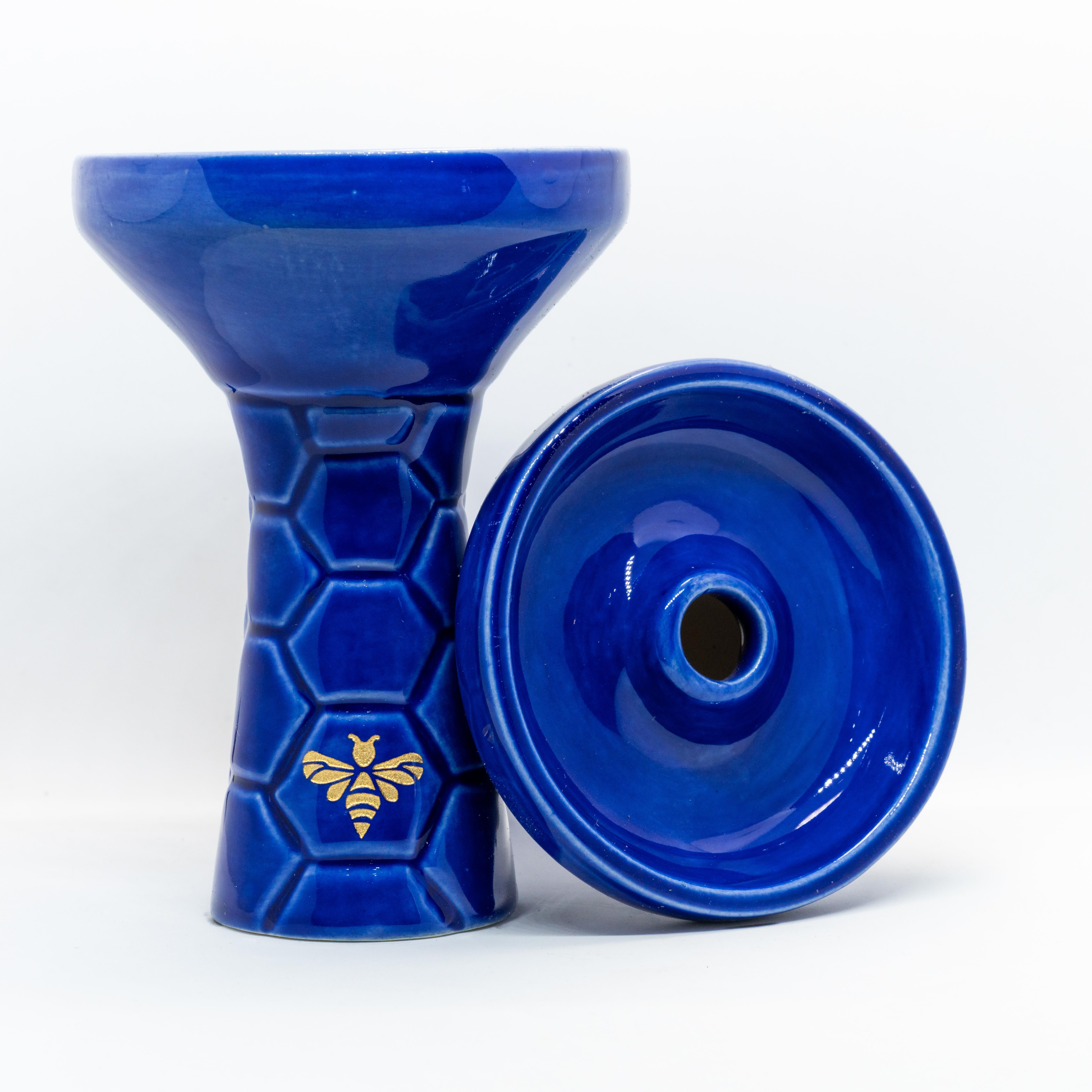 Bee Phunnel Mavi Lüle