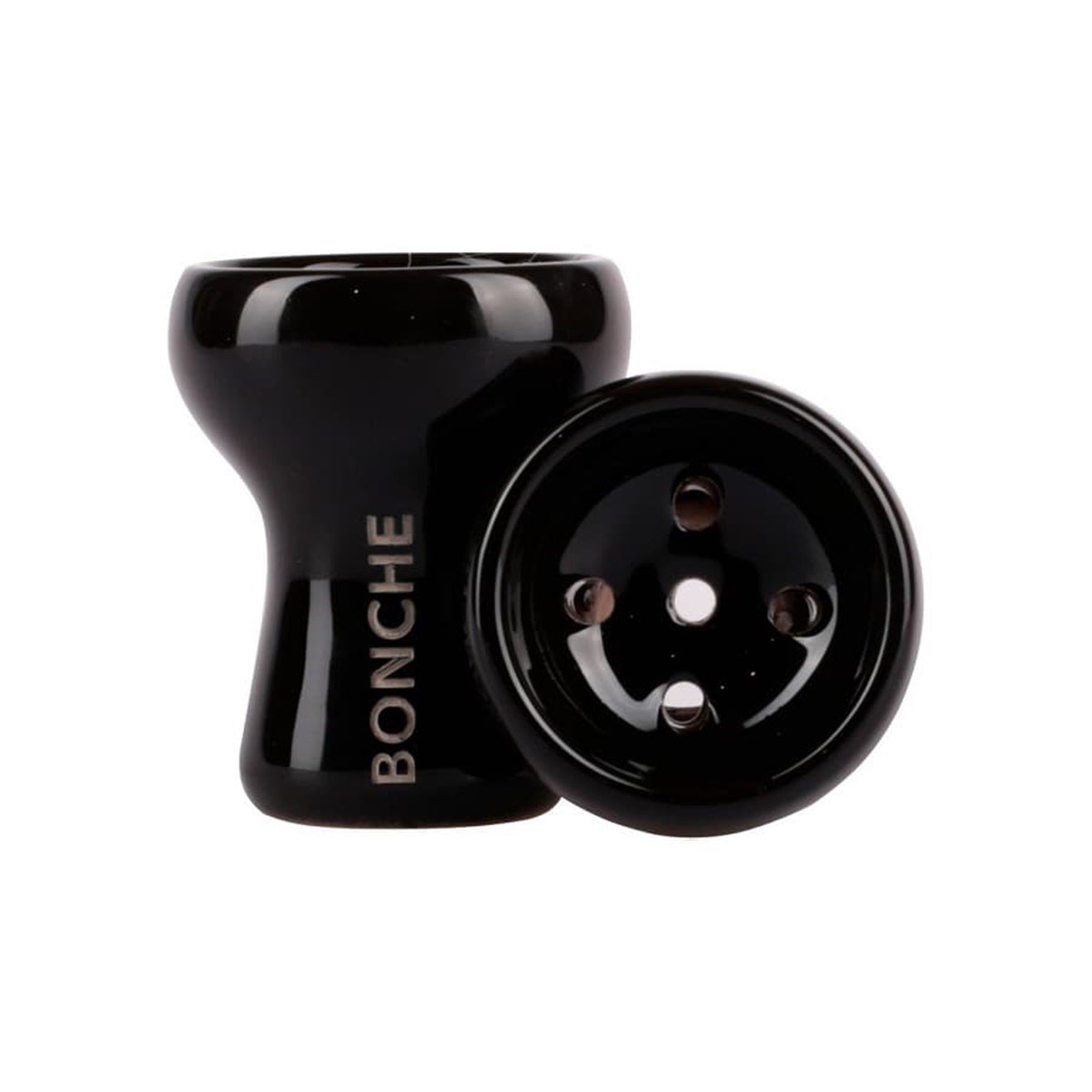 Bonche Turkish Nargile Lülesi