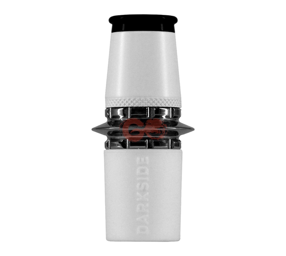 Darkside Joystick V2 Askılı Sipsi